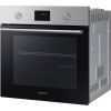 Духовой шкаф Samsung NV68A1110BS/WT изображение 2