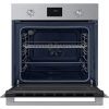 Духовой шкаф Samsung NV68A1110BS/WT изображение 3