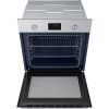 Духовой шкаф Samsung NV68A1110BS/WT изображение 4