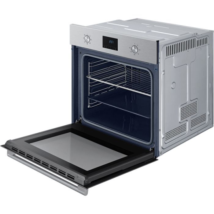 Духовой шкаф Samsung NV68A1110BS/WT изображение 5