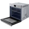 Духовой шкаф Samsung NV68A1110BS/WT изображение 5