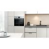Духовой шкаф Samsung NV68A1110BS/WT изображение 6