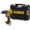 Шуруповерт DeWALT DCD791NT изображение 2