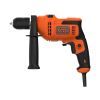 Дрель Black&Decker BEH200 изображение 2