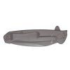 Ніж KA-BAR TDI Flipper Folder (2490) зображення 2
