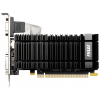 Видеокарта GeForce GT730 2048Mb MSI (N730K-2GD3H/LPV1) изображение 2