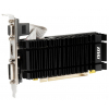 Видеокарта GeForce GT730 2048Mb MSI (N730K-2GD3H/LPV1) изображение 3