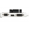 Видеокарта GeForce GT730 2048Mb MSI (N730K-2GD3H/LPV1) изображение 4