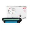 Картридж Xerox HP CE401A (507A) cyan (006R03685)