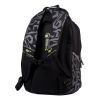 Рюкзак школьный Yes T-110 Urban (554694) изображение 2