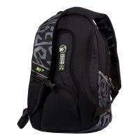 Рюкзак школьный Yes T-110 Urban (554694) изображение 3