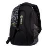 Рюкзак школьный Yes T-110 Urban (554694) изображение 3