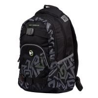 Рюкзак школьный Yes T-110 Urban (554694) изображение 4