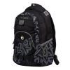 Рюкзак школьный Yes T-110 Urban (554694) изображение 4