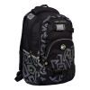 Рюкзак школьный Yes T-110 Urban (554694)