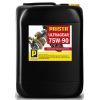 Трансмиссионное масло PRISTA Ultra Gear 75w90 20л (4699)