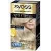 Фарба для волосся Syoss Oleo Intense 12-00 Платиновий блонд екстра 115 мл (4015100188578)