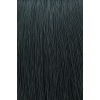 Фарба для волосся Schwarzkopf Professional Igora Royal Nocturnes 3-222 60 мл (4045787424201) зображення 2