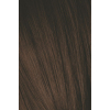 Краска для волос Schwarzkopf Professional Igora Royal Absolutes 4-60 Шоколадный натуральный 60 мл (4045787281149) изображение 2