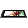 Планшет-монитор VEIKK VK1560PRO изображение 3