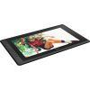 Планшет-монитор VEIKK VK1560PRO изображение 4