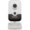 Камера видеонаблюдения Hikvision DS-2CD2443G0-IW(W) (2.8)