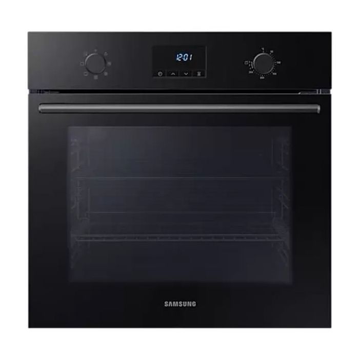 Духовой шкаф Samsung NV68A1110RB/WT
