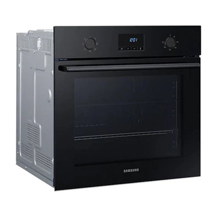 Духовой шкаф Samsung NV68A1110RB/WT изображение 2