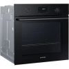 Духовой шкаф Samsung NV68A1110RB/WT изображение 2