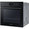 Духовой шкаф Samsung NV68A1110RB/WT изображение 3