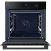 Духовой шкаф Samsung NV68A1110RB/WT изображение 4