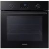 Духовой шкаф Samsung NV68A1110RB/WT