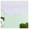 Гігієнічні прокладки Naturella Cotton Protection Ultra Night з крильцями 9 шт. (8001841658117) зображення 4