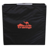 Набір кемпінгових меблів Tramp TRF-067 зображення 12
