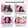 Краска для волос L'Oreal Paris Casting Creme Gloss 1021 - Светло-светло-русый перламутровый (3600521831755/3600521831939) изображение 9