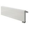 Радиатор отопления Kermi Therm-X2, Line-V, PLV 22, 205X1005 мм (PLV220201001RXK)