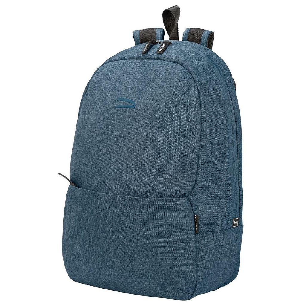 Рюкзак для ноутбука Tucano 11" Ted (BKTED11-BS) изображение 3