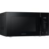 Мікрохвильова піч Samsung MS23T5018AK/UA зображення 2