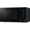 Мікрохвильова піч Samsung MS23T5018AK/UA зображення 3