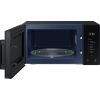 Мікрохвильова піч Samsung MS23T5018AK/UA зображення 5