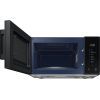 Мікрохвильова піч Samsung MS23T5018AK/UA зображення 6