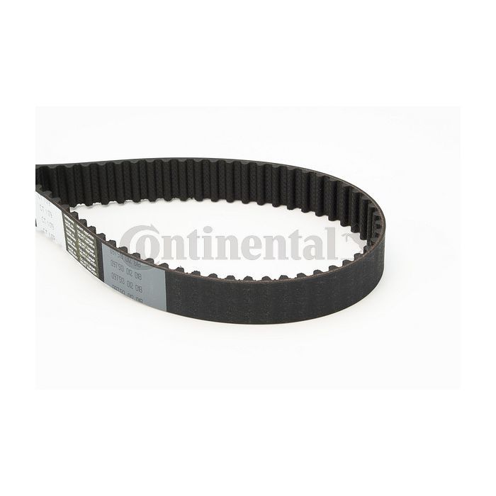 Ремень ГРМ CONTITECH CT1179