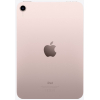 Планшет Apple iPad mini 2021 Wi-Fi 64GB, Pink (MLWL3RK/A) зображення 2