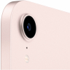 Планшет Apple iPad mini 2021 Wi-Fi 64GB, Pink (MLWL3RK/A) изображение 5