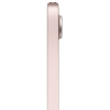 Планшет Apple iPad mini 2021 Wi-Fi 64GB, Pink (MLWL3RK/A) изображение 6