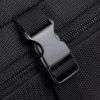 Рюкзак для ноутбука RivaCase 17.3" 8461 Tegel, Black (8461Black) изображение 10