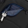 Рюкзак для ноутбука RivaCase 17.3" 8461 Tegel, Black (8461Black) изображение 11