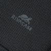 Рюкзак для ноутбука RivaCase 17.3" 8461 Tegel, Black (8461Black) изображение 12
