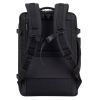 Рюкзак для ноутбука RivaCase 17.3" 8461 Tegel, Black (8461Black) изображение 2