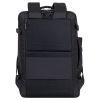 Рюкзак для ноутбука RivaCase 17.3" 8461 Tegel, Black (8461Black) изображение 3